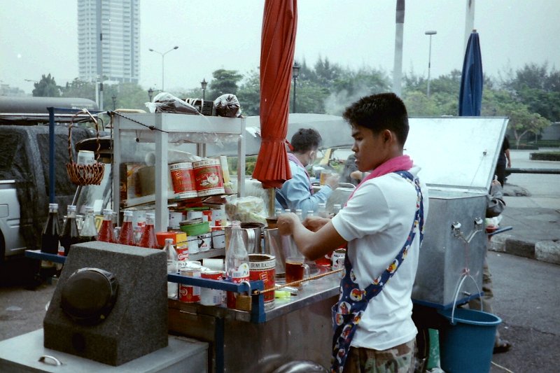 Thailand 2001-BC232.JPG
